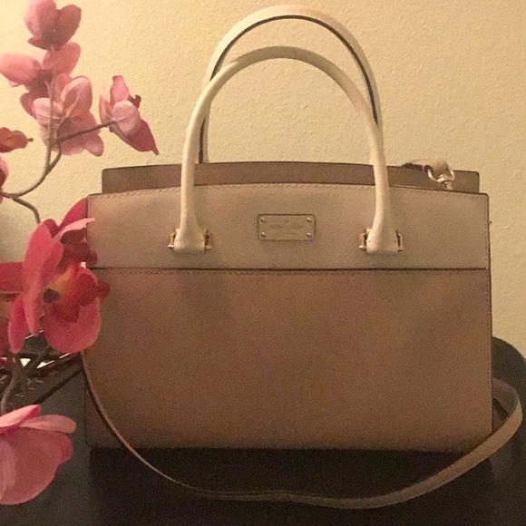 Handbags - Kate spade,” Satchel 🌸